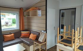 Nature' Home