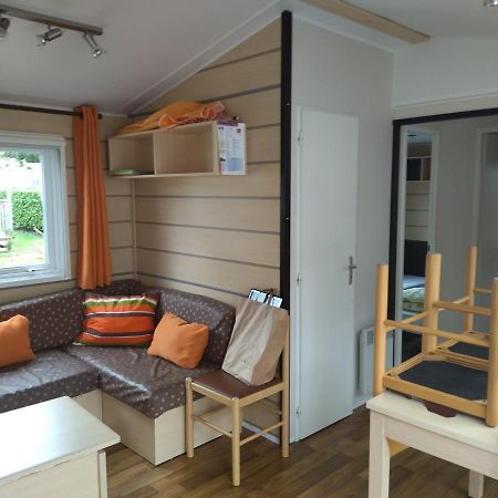 Nature' Home Camiers Extérieur photo