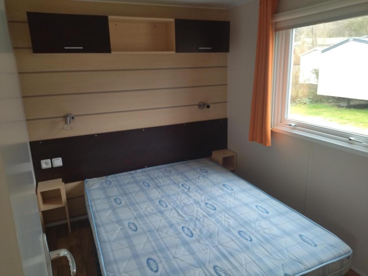 Nature' Home Camiers Extérieur photo