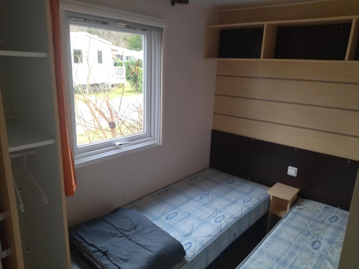 Nature' Home Camiers Extérieur photo